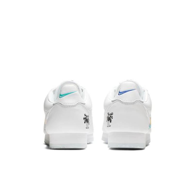 Nike Cortez Flyleather QS x Steve Harrington CI5548-100 06