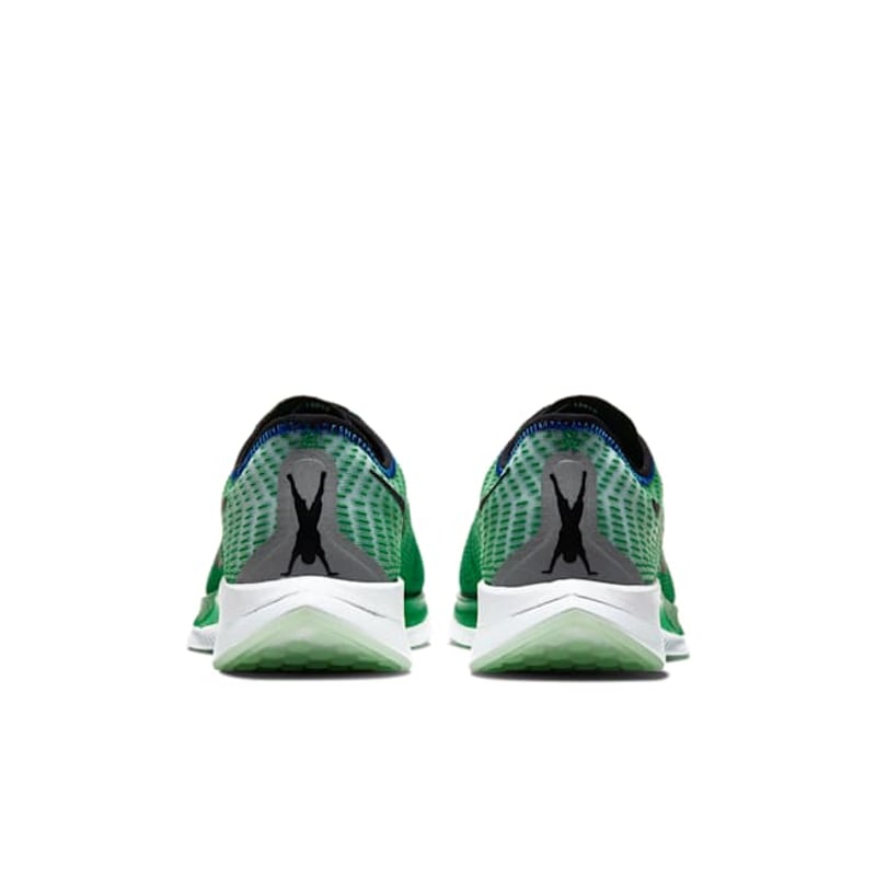 Nike Zoom Pegasus Turbo 2 CV8077-300 06