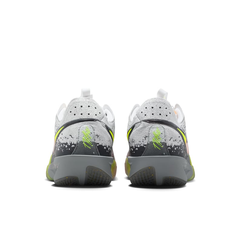 Nike G.T. Cut 3 II6580-001 06