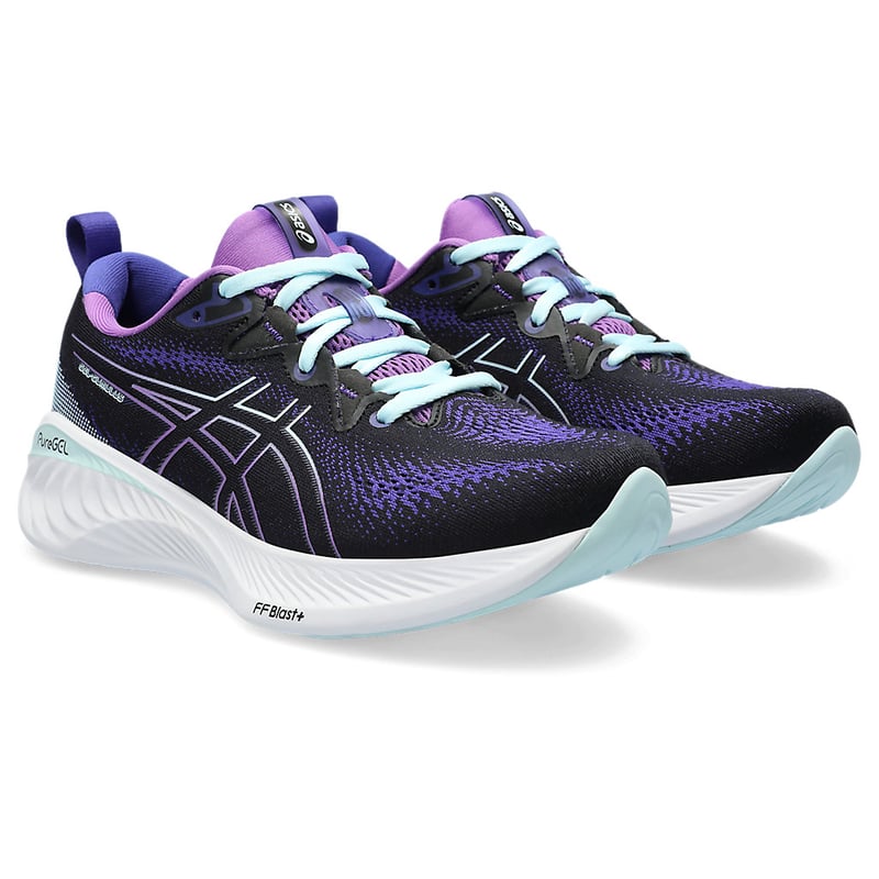 ASICS Gel-Cumulus 25 1012B441-006 02