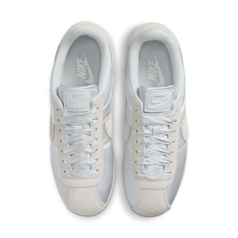 Nike Cortez Textile FV5420-001 04