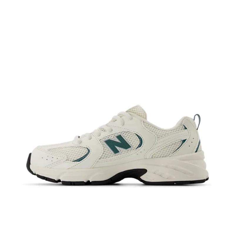 New Balance 530 LACE GR530CH 02