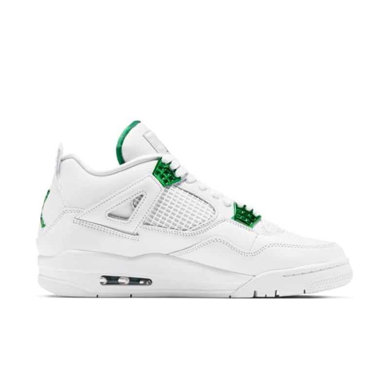 Jordan 4 Retro CT8527-113 03