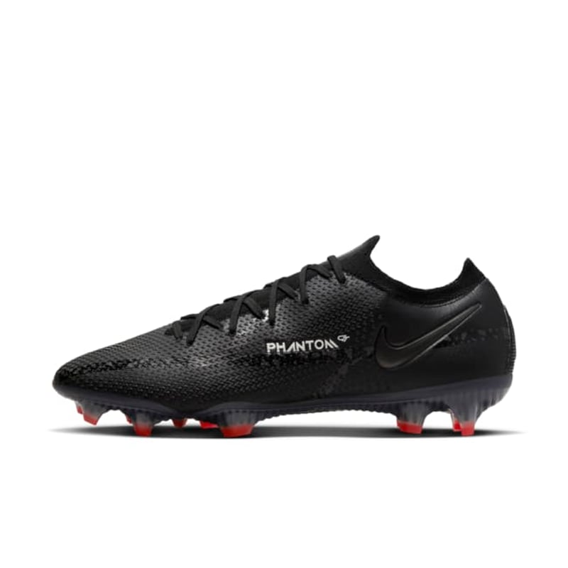 Nike Phantom GT2 Elite FG CZ9890-001 01