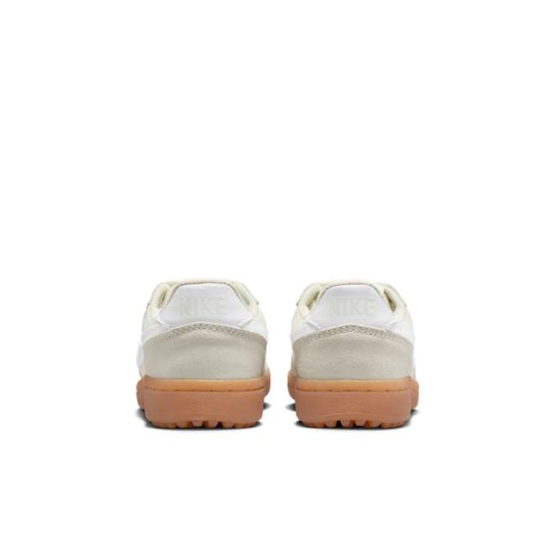 Nike Field General IF0465-102 06