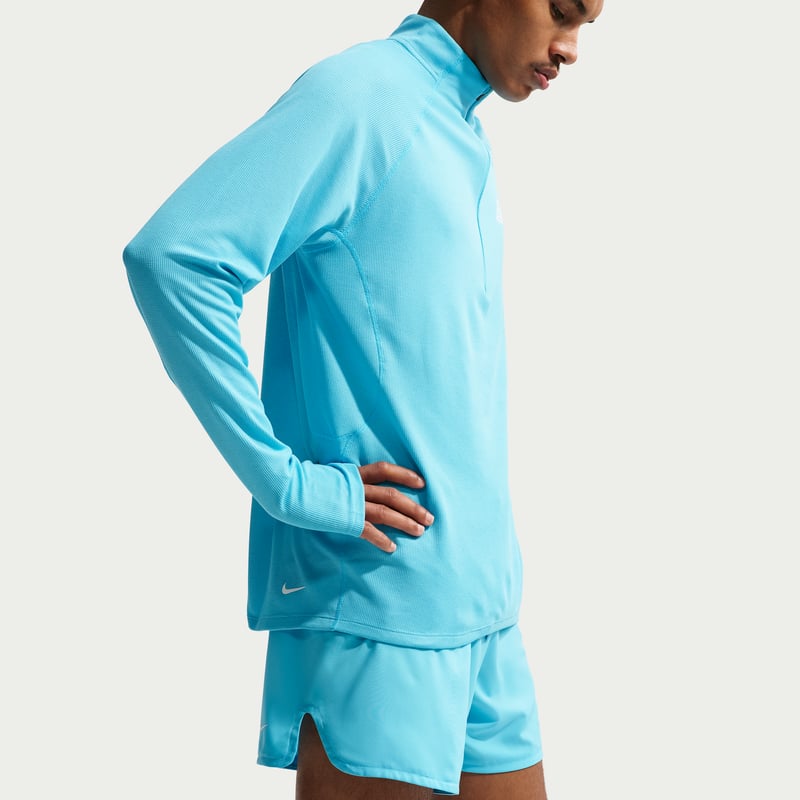 Nike ACG "Second Sunrise" Dri-FIT ADV 5" Brief-Lined Shorts "Baltic Blue" | Men | | 04 | SPORTSHOWROOM