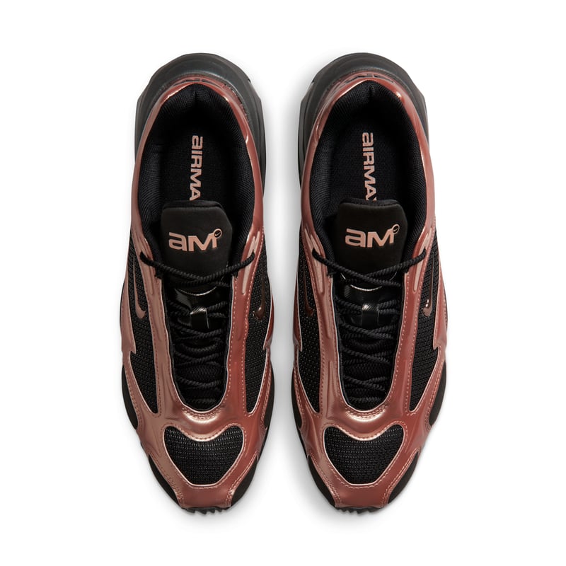 Nike Air Max Muse IQ9604-010 04