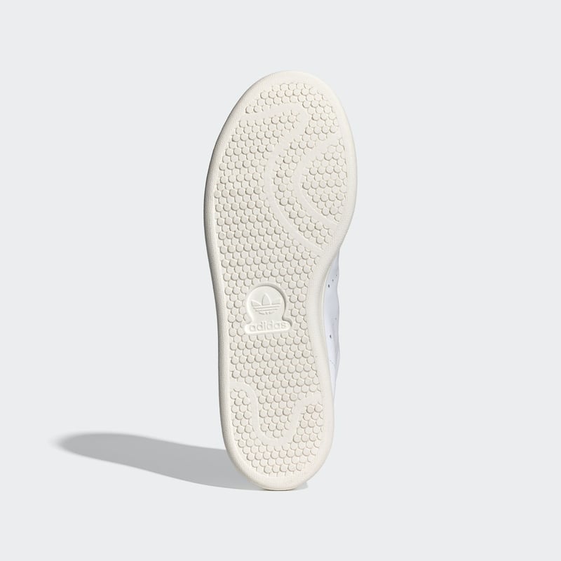 adidas Stan Smith Decon IE9118 03