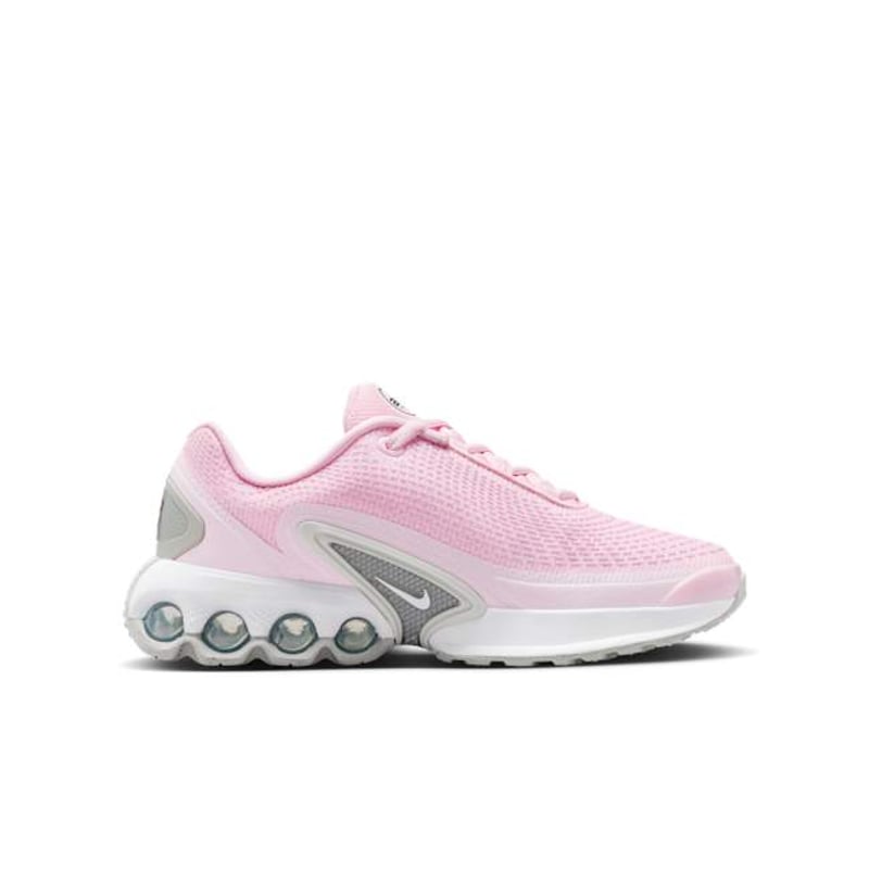 Nike Air Max Dn FB8987-601 03