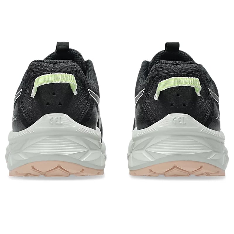 ASICS Gel-Venture 10 1012B759-003 05