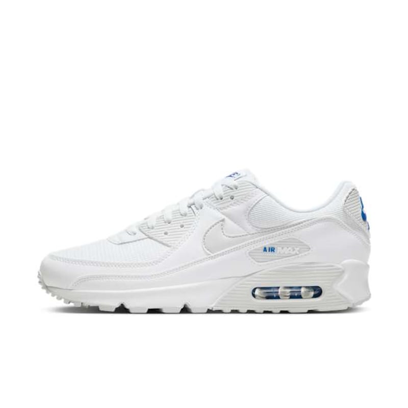 Nike Air Max 90 FZ7186-100 01