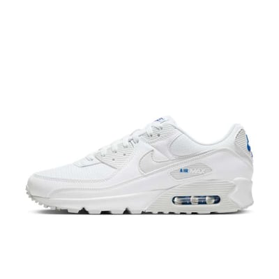 Nike Air Max 90 FZ7186-100