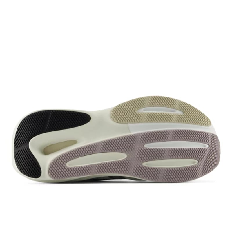 Tekaški copati New Balance Fresh Foam X 860v15 "White & Silver Metallic" | Ženske | Tek | 03 | SPORTSHOWROOM