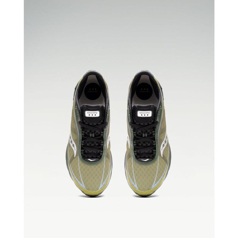 Saucony Kinvara 1 S S70917-12 04