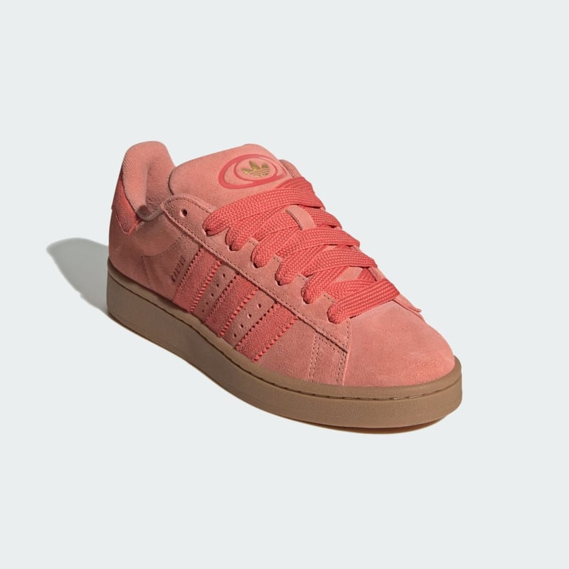 adidas Campus 00s IE5587 04