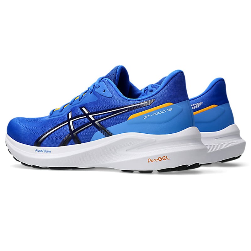 ASICS GT-1000 13 1011B858-404 03