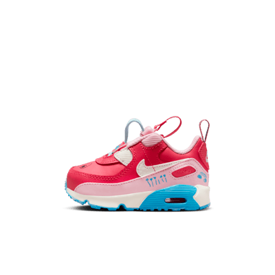 Nike Air Max 90 | Oldal 2 | SPORTSHOWROOM