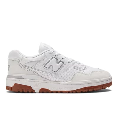 New Balance 550 BB550WGU
