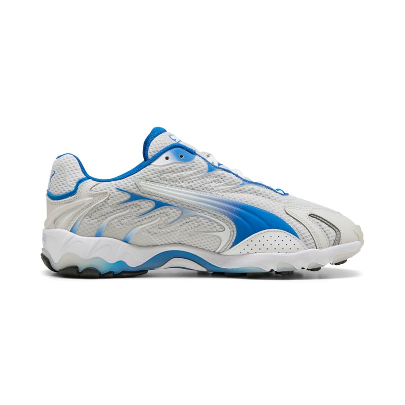 PUMA Inhale 401560-08 03