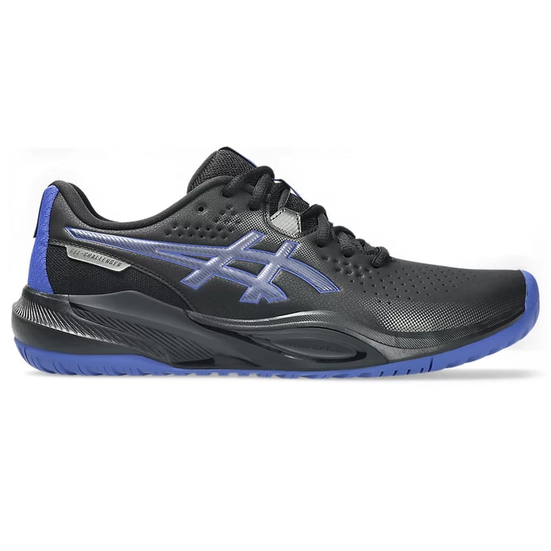ASICS Gel-Challenger 15 1041A510-001 01