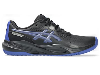 ASICS Gel-Challenger 15 1041A510-001