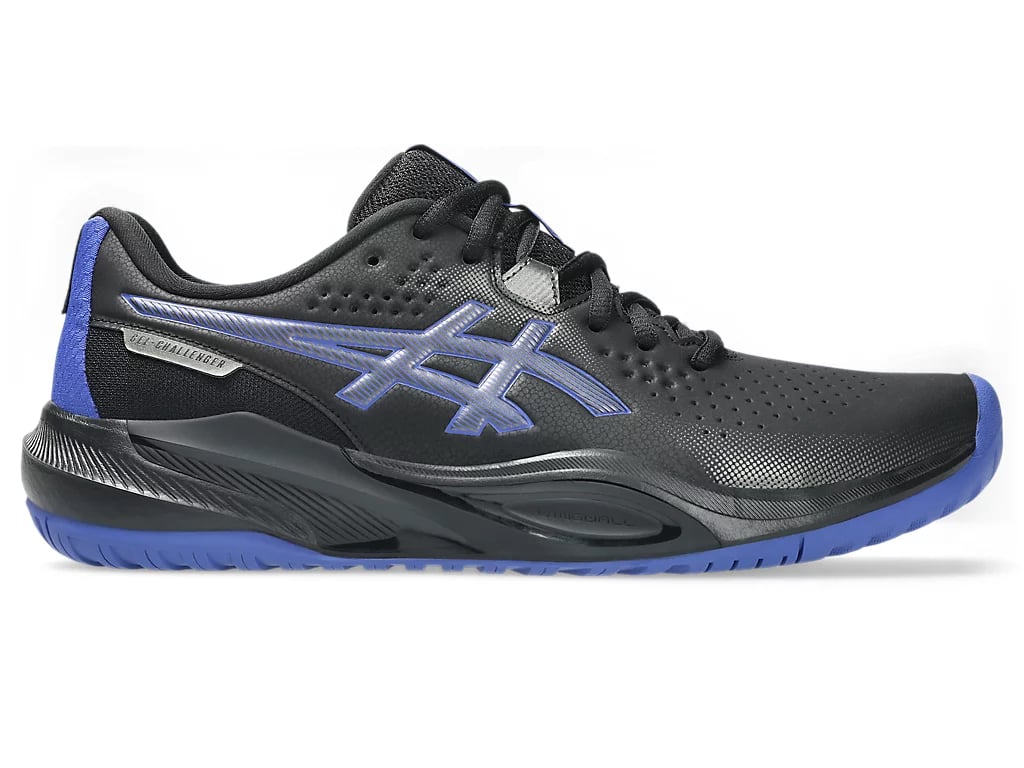 ASICS Gel-Challenger 15 