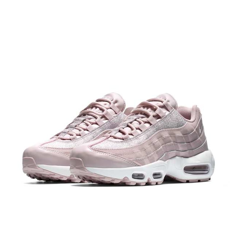 Nike Air Max 95 SE AT0068-600 05