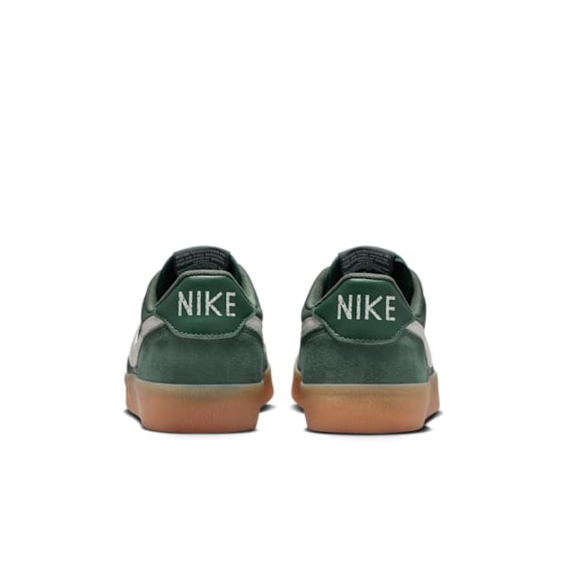 Nike Killshot 2 FZ5630-300 06