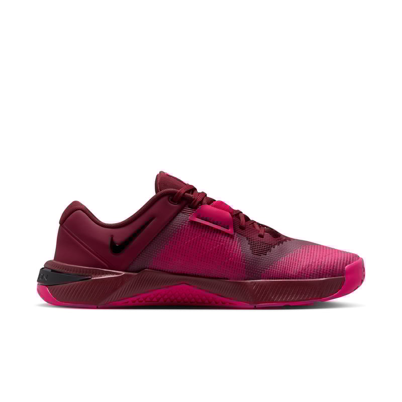 Nike Metcon 10 HJ1875-600 03