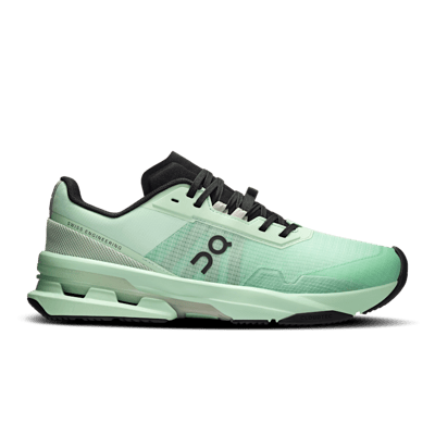 Buty treningowe On Cloudpulse Pro "Creek & Black" | Kobiety | Trening | 01 | SPORTSHOWROOM