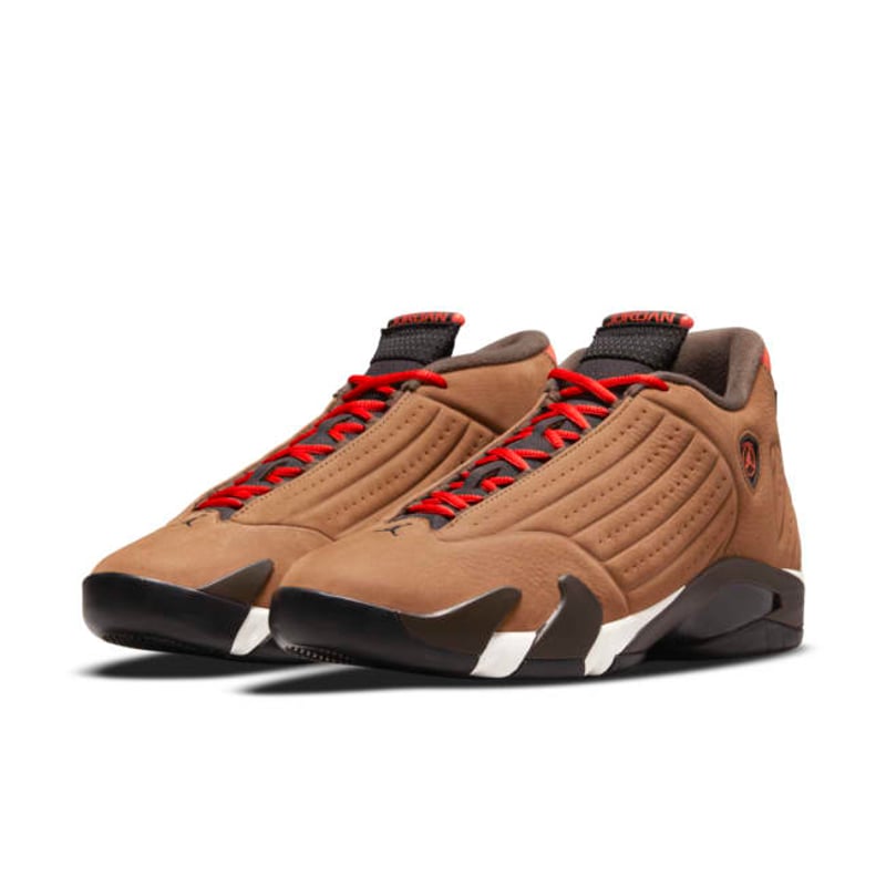 Jordan 14 Retro DO9406-200 04