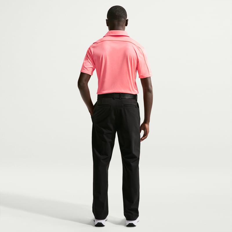 Nike Par Dri-FIT IQ6616-804 05