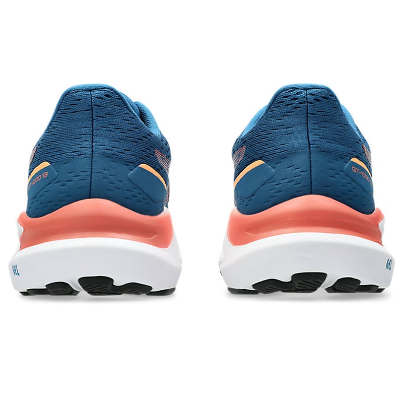 ASICS GT-1000 13 1014A343-402 05