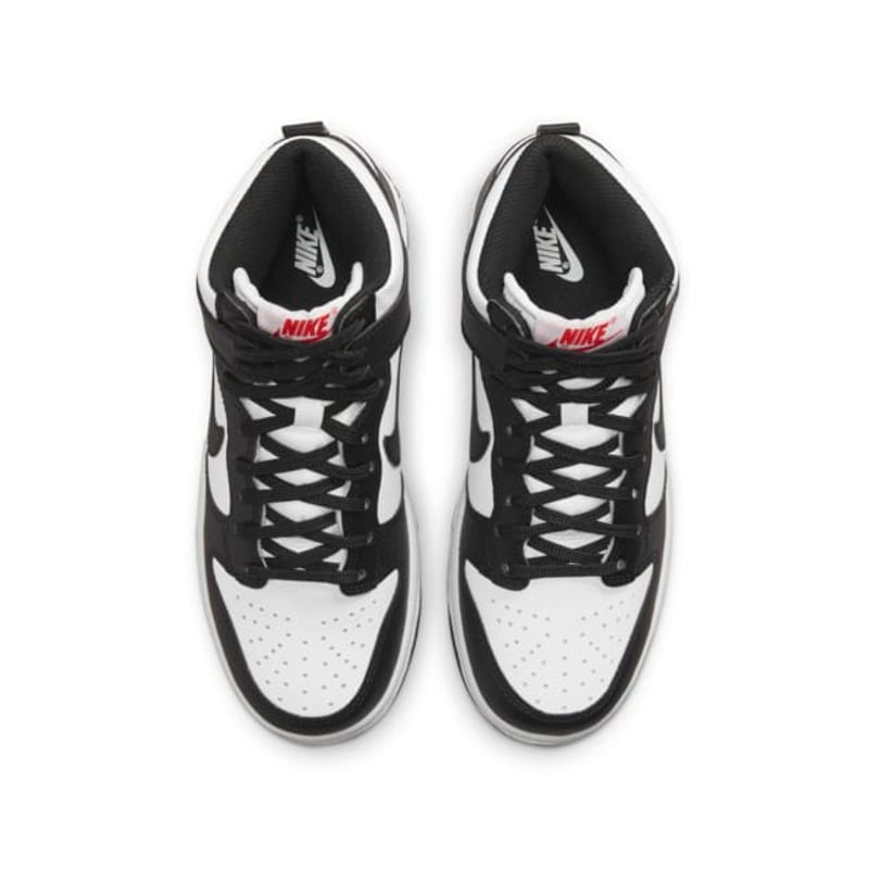 Nike Dunk High DB2179-103 04