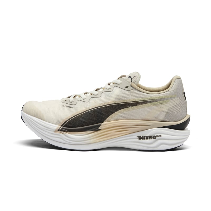 PUMA Deviate NITRO™ Elite 3 x REPRESENT 247 402415-01 01