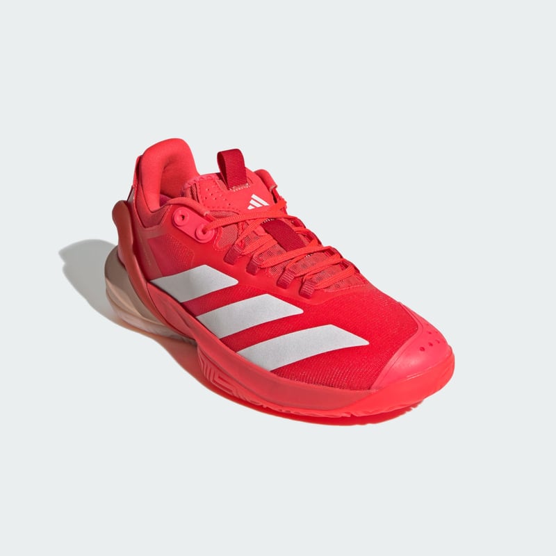 adidas Adizero Cybersonic 2 IH8102 04