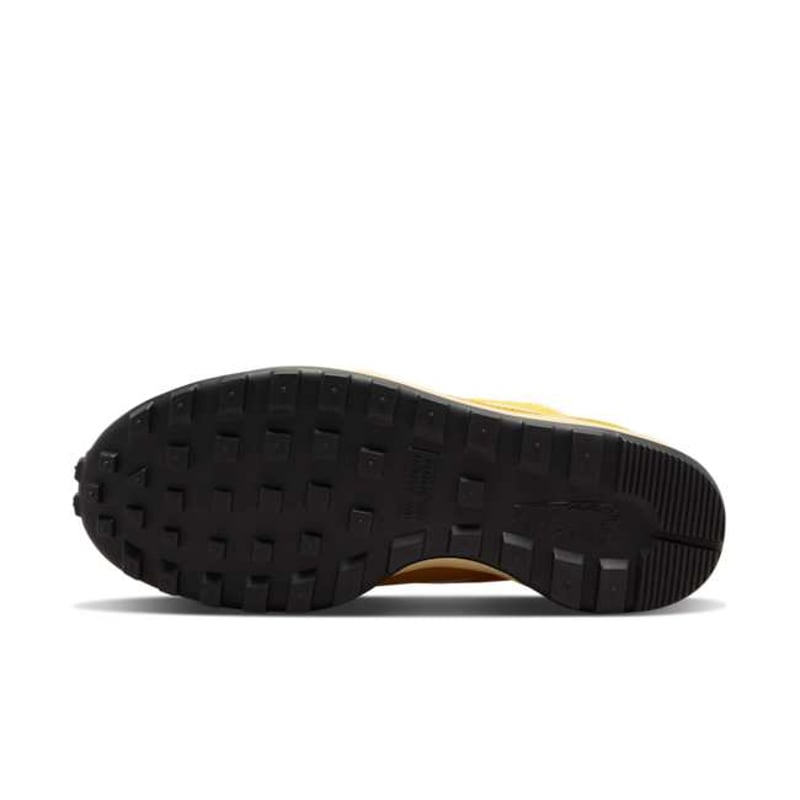 NikeCraft General Purpose x Tom Sachs DA6672-700 02