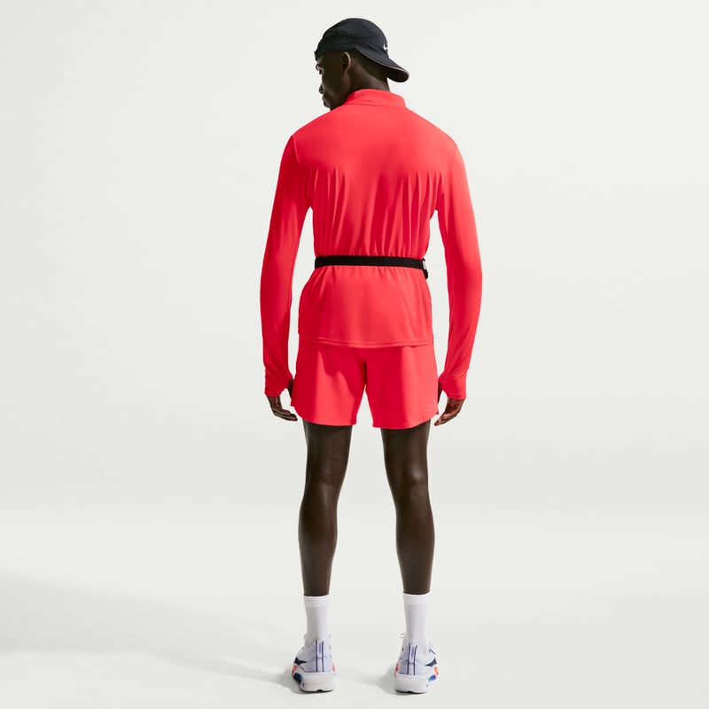Nike Stride Dri-FIT IF2046-696 05