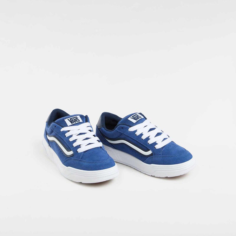 Vans Hylane VN000D4PFCF 02