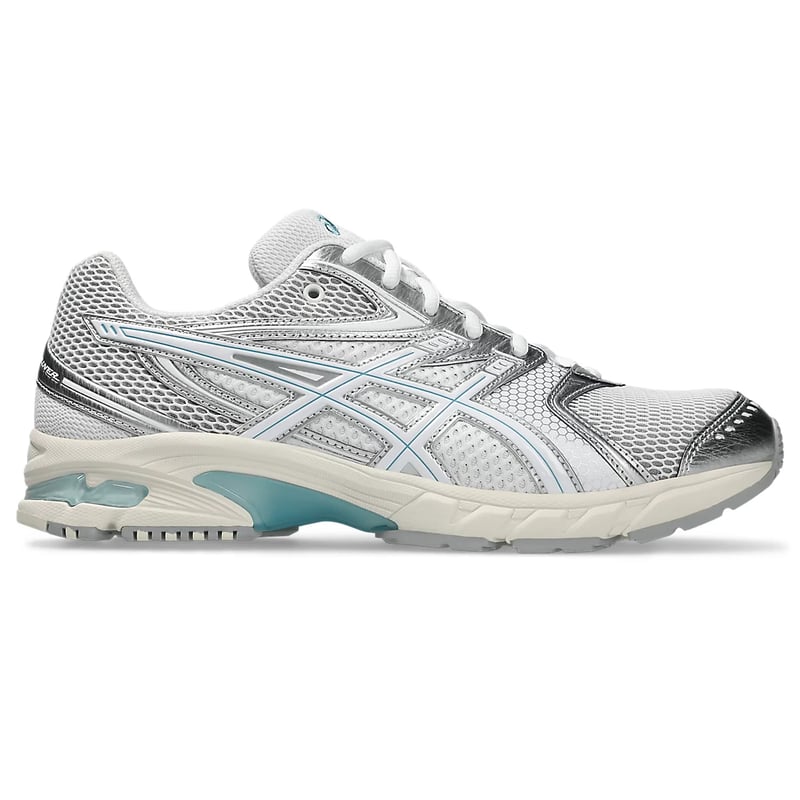 ASICS Gel-DS Trainer 14 1203A607-102 01