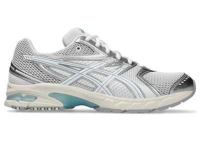 ASICS Gel-DS Trainer 14 1203A607-102