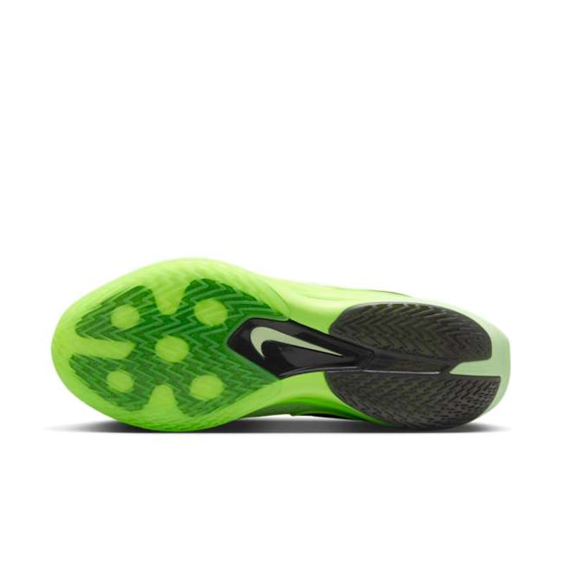 Nike G.T. Cut 3 DV2918-700 02