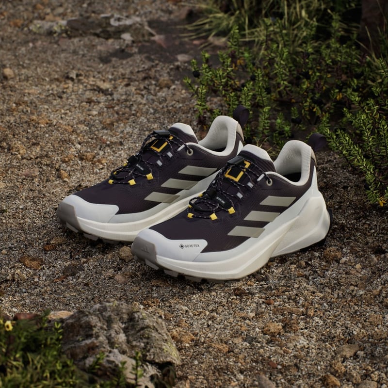 adidas Terrex Trailmaker 2 GORE-TEX x National Geographic JP7065 04