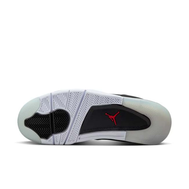 Jordan 4 RM HV5184-010 02