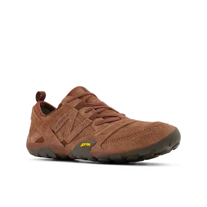 New Balance MT10 MT10OPR 03