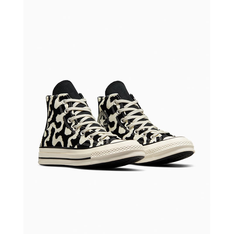 Converse Chuck 70 A12350C 05