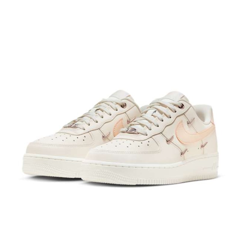 Nike Air Force 1 '07 LX FV8110-181 05