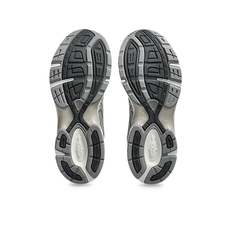 ASICS Gel-1130 1203A610-020 07