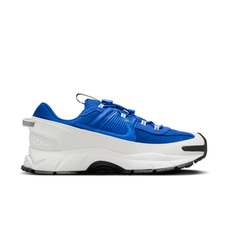 Nike Zoom Vomero Roam FV2295-400 03
