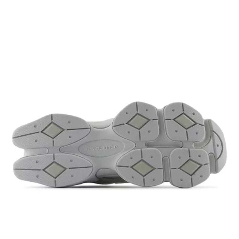 New Balance 9060 X U9060IAB 02